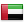 United Arab Emirates - flag