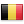 Belgium - flag