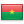 Burkina Faso - flag
