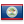Belize - flag