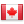 Canada - flag