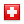 Switzerland - flag