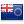 Cook Islands - flag