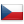 Czechia - flag