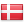 Denmark - flag