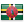 Dominica - flag