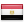 Egypt - flag