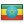 Ethiopia - flag