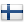 Finland - flag