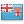 Fiji - flag