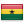 Ghana - flag
