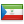 Equatorial Guinea - flag