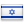 Israel - flag