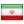 Iran - flag