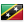 Saint Kitts and Nevis - flag