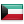 Kuwait - flag