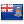 Cayman Islands - flag