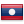 Laos - flag