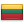 Lithuania - flag