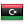 Libya - flag