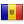 Moldova - flag