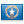 Northern Mariana Islands - flag