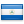 Nicaragua - flag