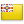 Niue - flag
