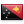 Papua New Guinea - flag