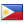 Philippines - flag