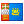 Saint Pierre and Miquelon - flag