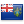 Pitcairn - flag