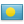 Palau - flag