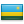 Rwanda - flag