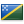 Solomon Islands - flag
