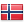 Svalbard and Jan Mayen - flag