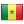 Senegal - flag