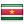 Suriname - flag