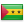 Sao Tome and Principe - flag