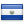 El Salvador - flag