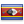 Eswatini - flag