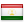 Tajikistan - flag