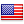 United States - flag