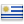 Uruguay - flag