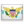 U.S. Virgin Islands - flag