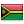 Vanuatu - flag