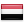 Yemen - flag