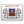 Mayotte - flag