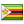 Zimbabwe - flag
