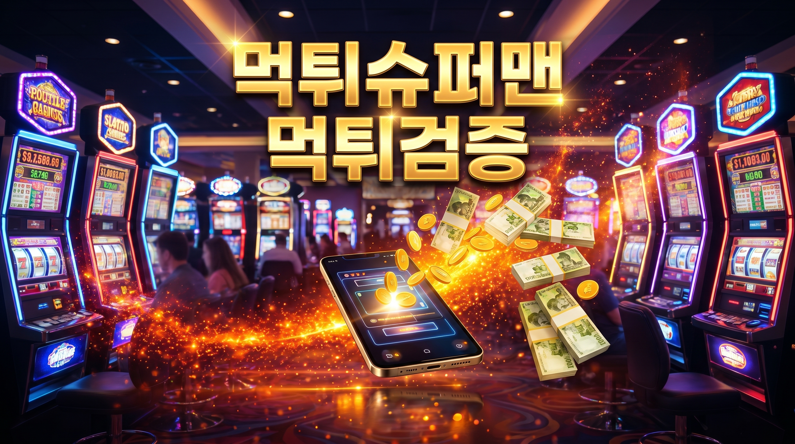 메이저 토토 관련 확인 기준 이미지